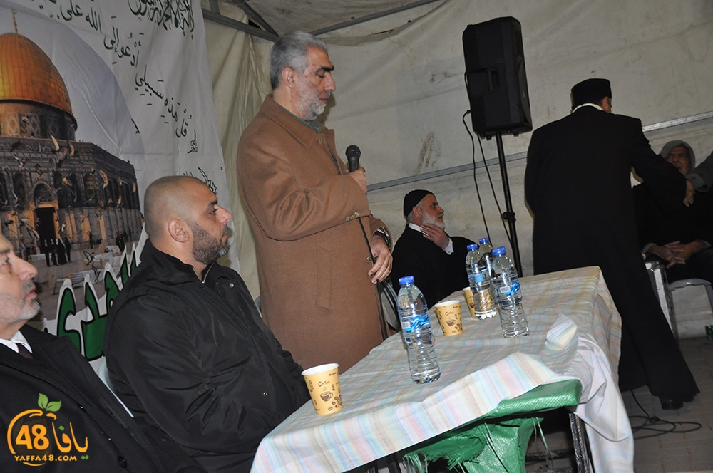 taso j3n83 (138).JPG